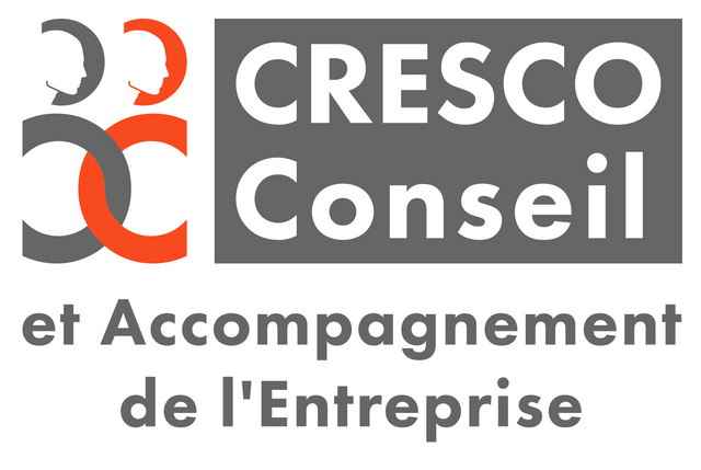 Cresco-Conseil