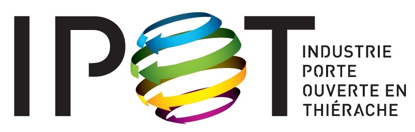 logo IPOT